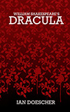 William Shakespeare's Dracula